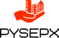 PYSEPX